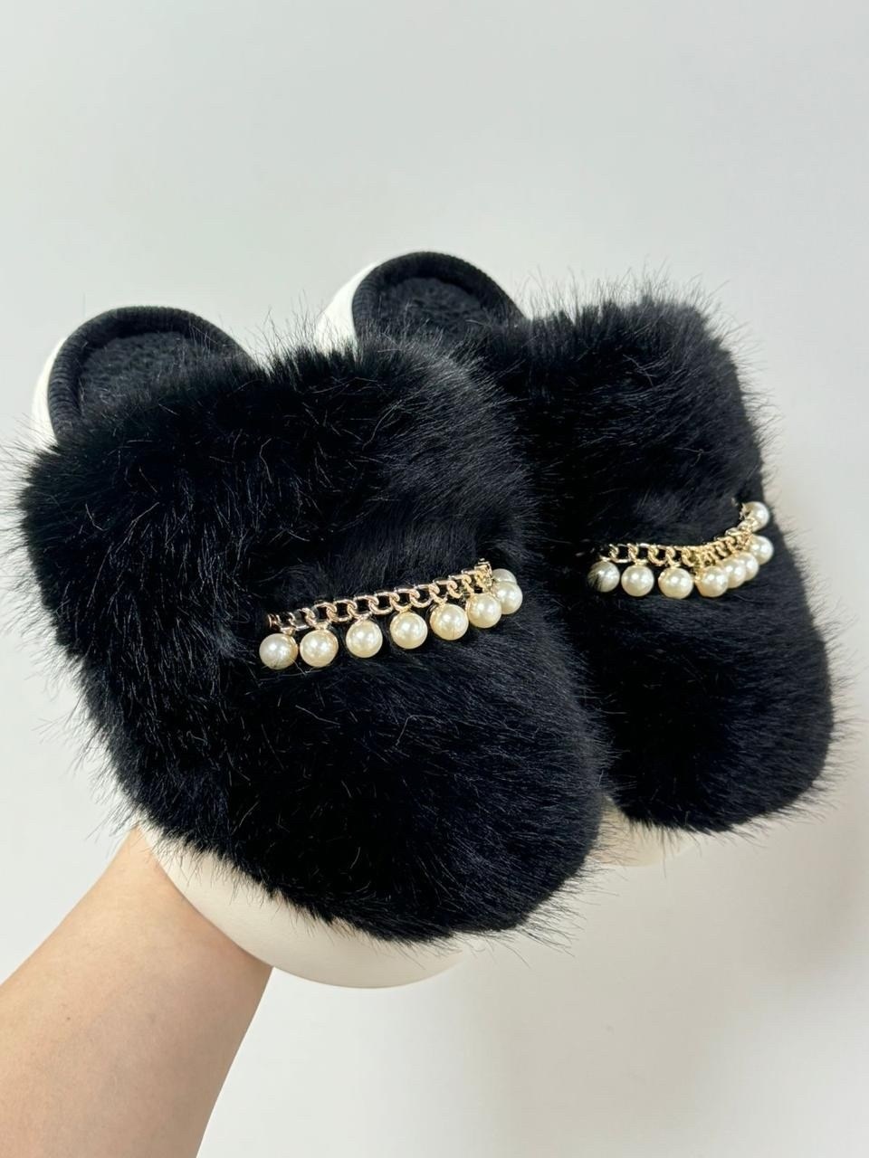 тапочки меховые,тапочки пушистые,домашние тапочки,,женские домашние тапочки