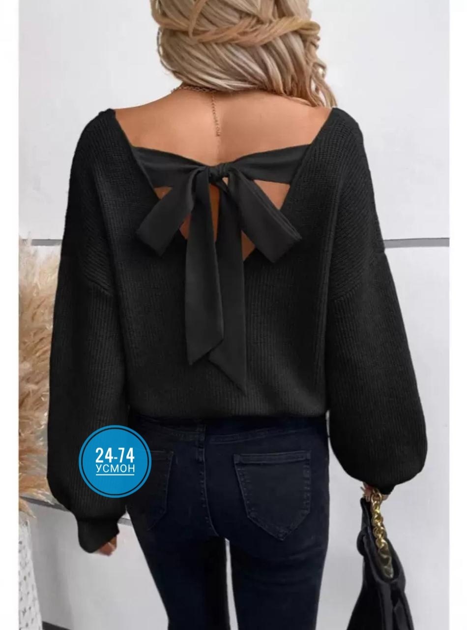 свитер женский,кофта женская,модные женские кофты,свитер,кофта лапша женская