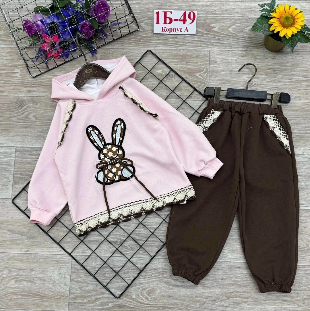 костюм для девочек,одежда для девочки,спортивные костюмы для девочек,повседневный костюм,комплекты одежды