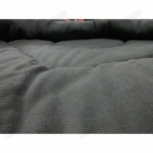 спальный мешок медновтекс эксперт -15,спальный мешок expert -30,спальный мешок mednovtex эксперт,спальный мешок туристический,спальный мешок спальник туристический