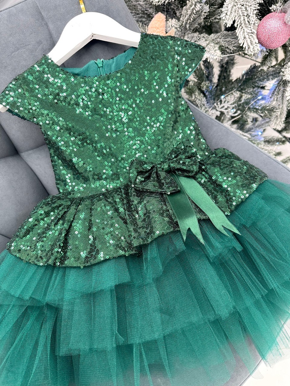 нарядное платье,платье для девочки,нарядное платье для девочки,детское платье,платье праздничное для девочки