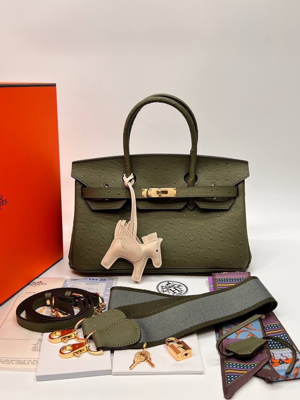 сумка гермес биркин,hermes сумка,сумка hermes birkin серая,hermes сумка женская,сумка hermes birkin