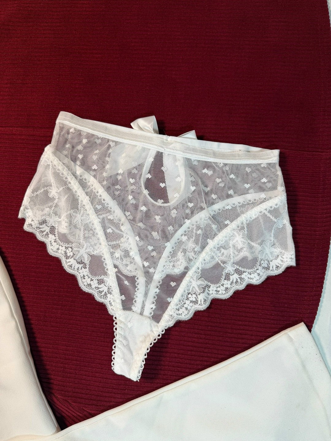 трусики сексуальные эротическое женское нижнее белье кружевные трусы с интимным вырезом,трусы с доступом женские,кружевные трусики,женские кружевные трусики,черные кружевные стринги