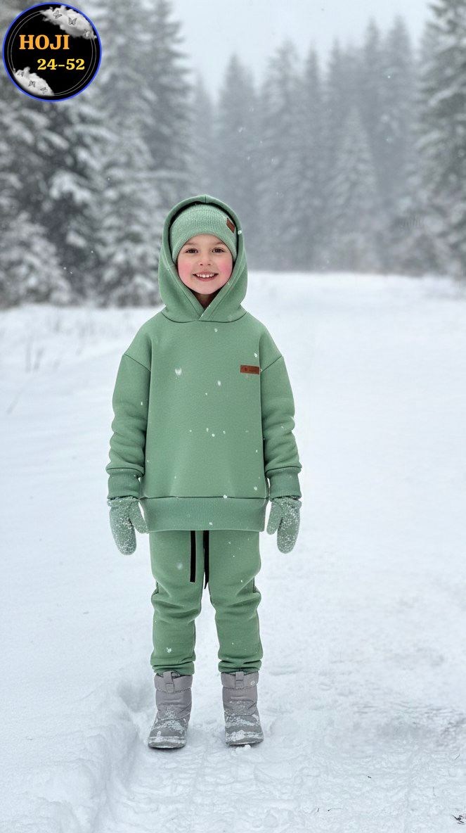 детский костюм из футера с начесом,костюм с начесом для ребенка,спортивный костюм для ребенка из футера,детский костюм из футера,детский спортивный костюм из футера