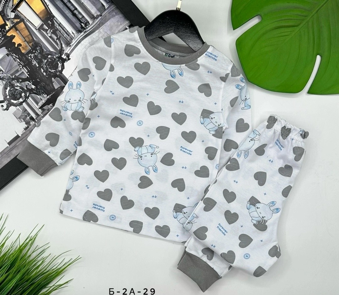 пижамы детские,детская пижама,пижамы для мальчика,пижама с принтом для девочки,пижама детская комплект