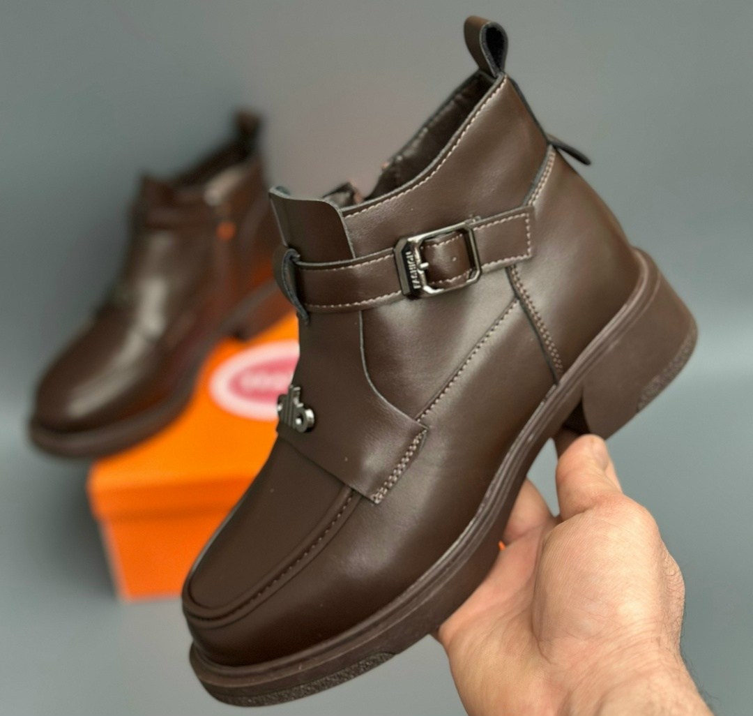 ,женские ботинки,ботинки женские осенние, женская,ботинки демисезонные