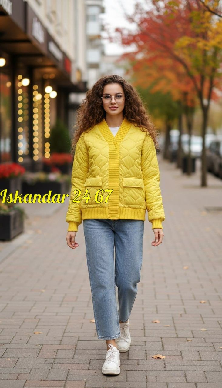 куртка женская демисезонная,куртка женская,куртка женская бомбер,женская куртка большого размера,куртка