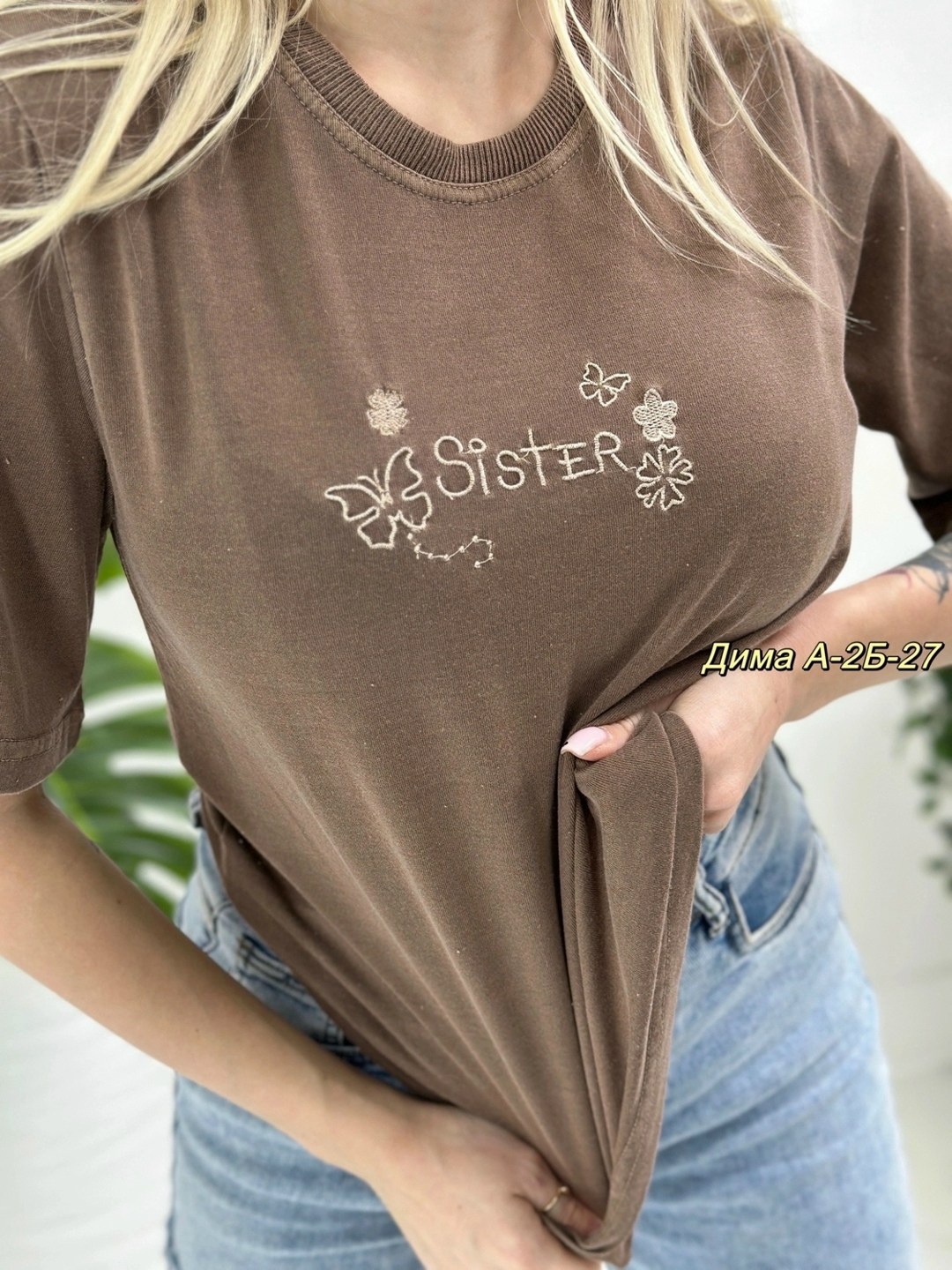 футболка женская,женские футболки с принтом,футболки с принтом,женская футболка оверсайз,футболка