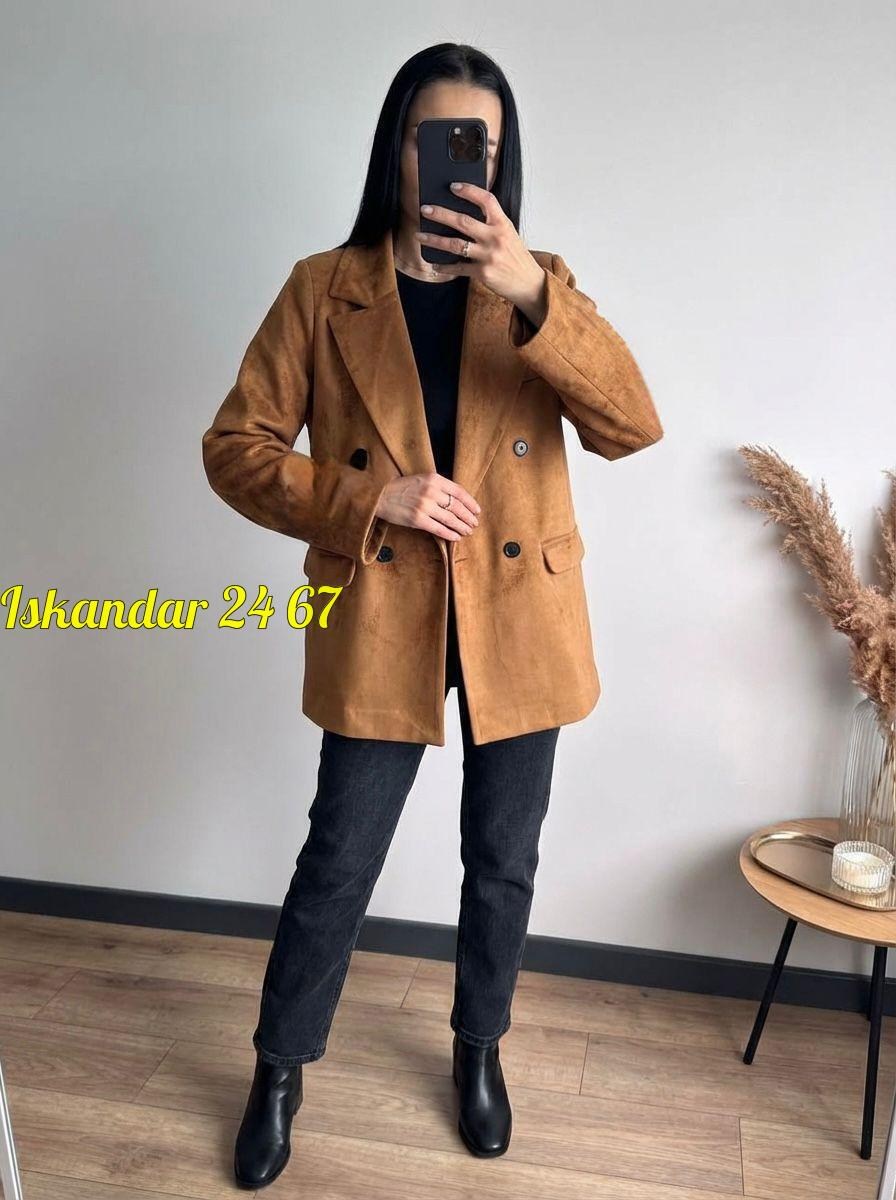 пиджак классический,пиджак,пиджак женский,пиджак бежевый,жакет