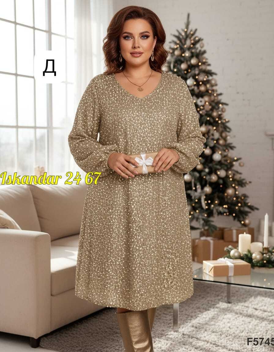 платье женская,нарядное платье,платье,платье женские вечерние,длинное платье