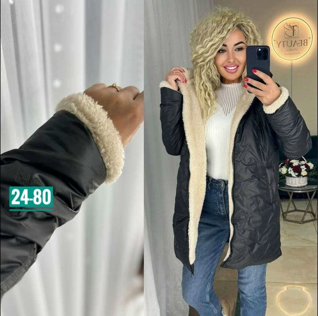 куртка с капюшоном,удлиненная куртка,,куртка,женская куртка