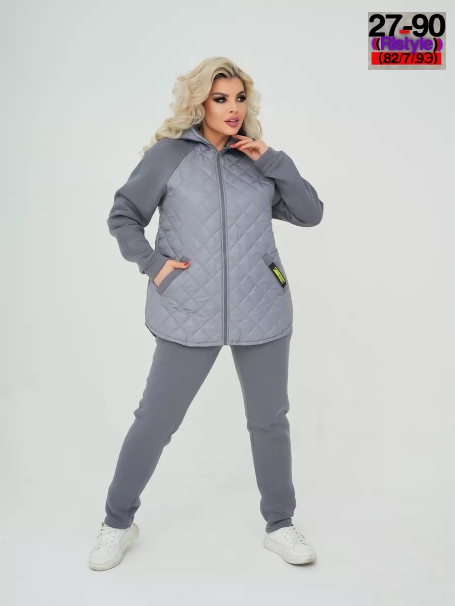 костюм спортивный женский,костюм женский,костюм женский на флисе,костюм женский двойка,костюм женский тройка