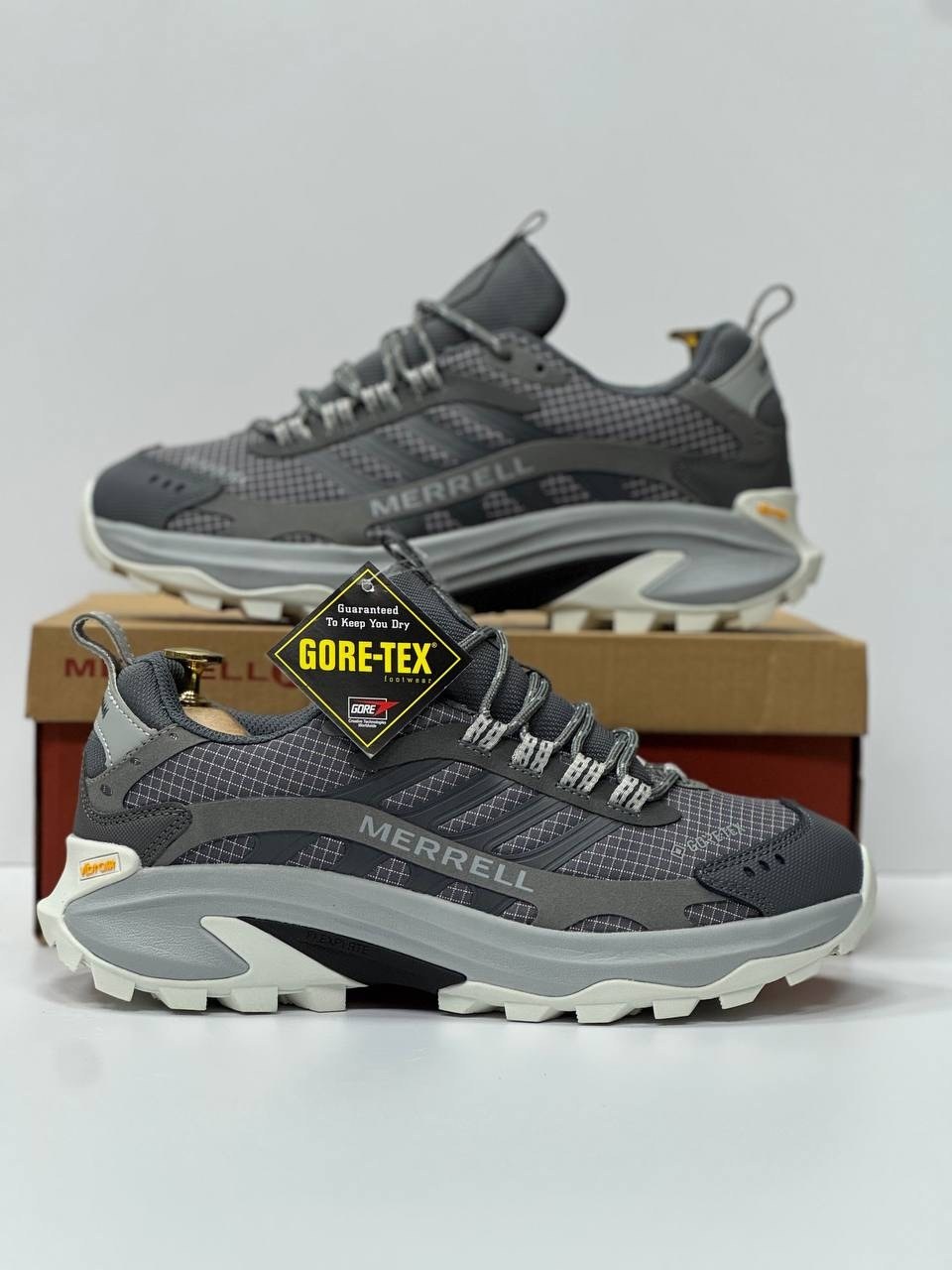 мужские кроссовки merrell,кроссовки,кроссовки merrell,merrell moab speed 2,оригинальные кроссовки