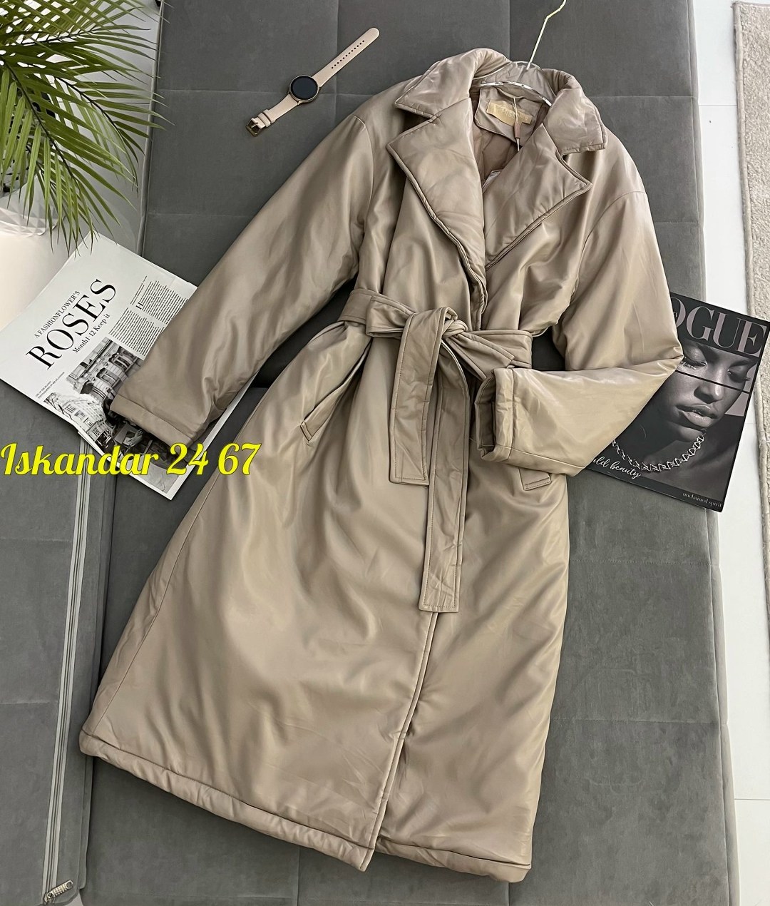 пальто демисезонная,пальто модное,пальто женские демисезонные,пальто и плащи,стеганое пальто