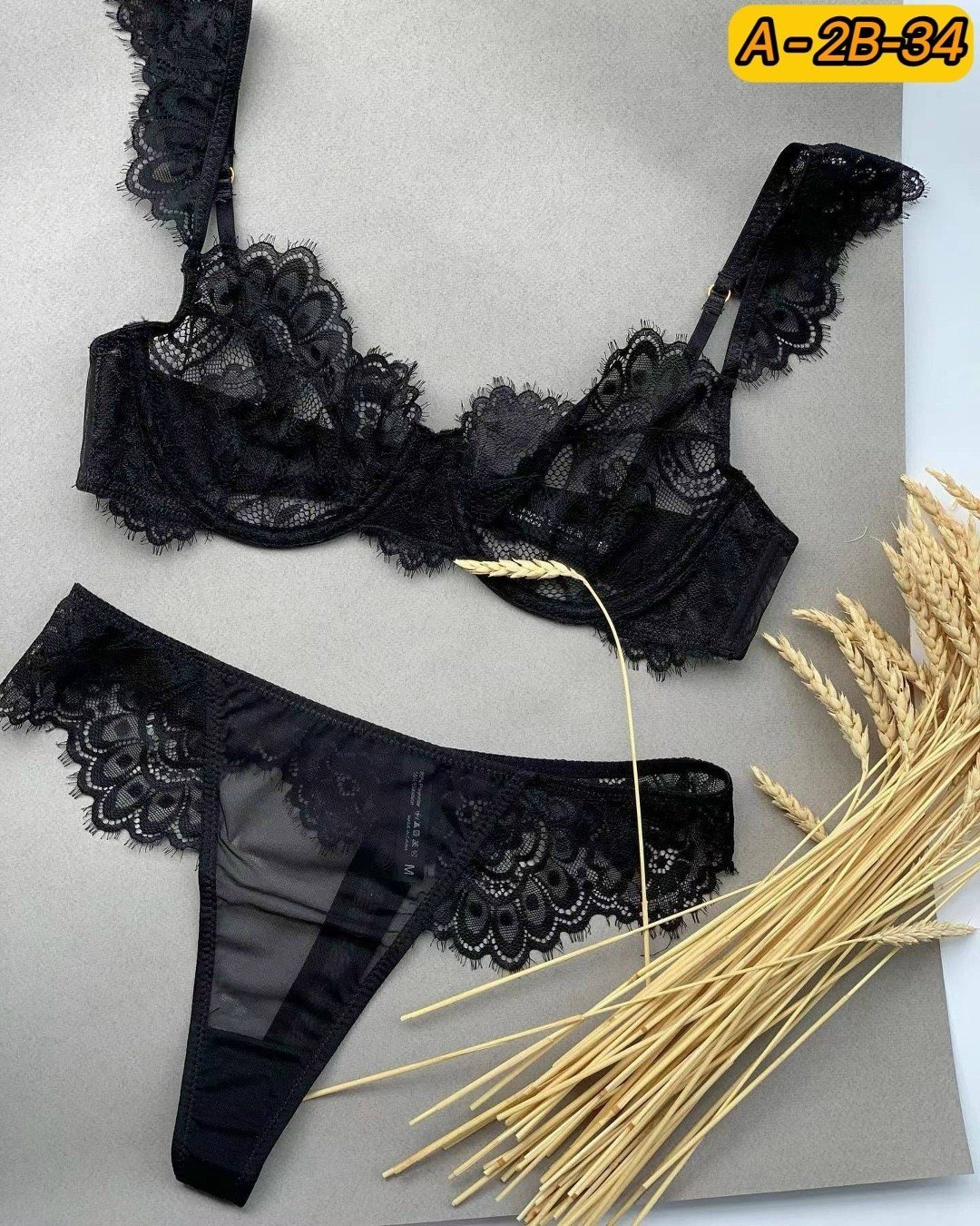 нижнее женское белье,комплекты нижнее белье женский,женские трусики,трусики комплект,женские белье