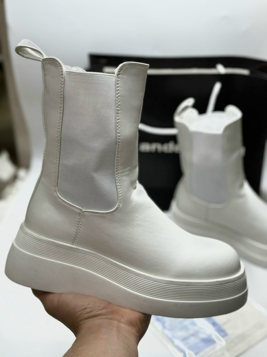 ,женские ботинки, женская,ботинки,женские зимние ботинки