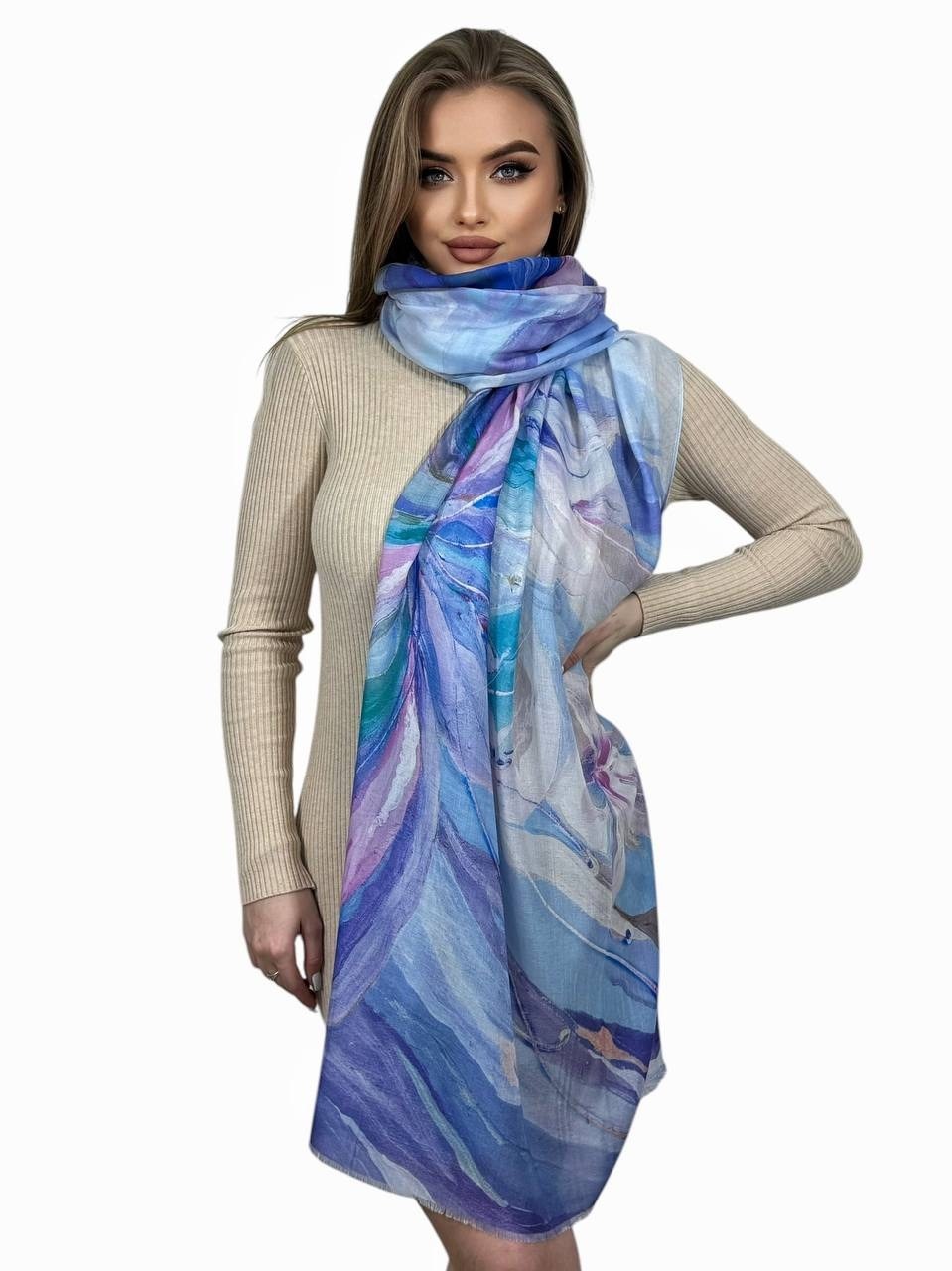 палантин женские,женский шарф палантин,палантин шарф женский кашемировый теплый,шарфы и платки,палантин