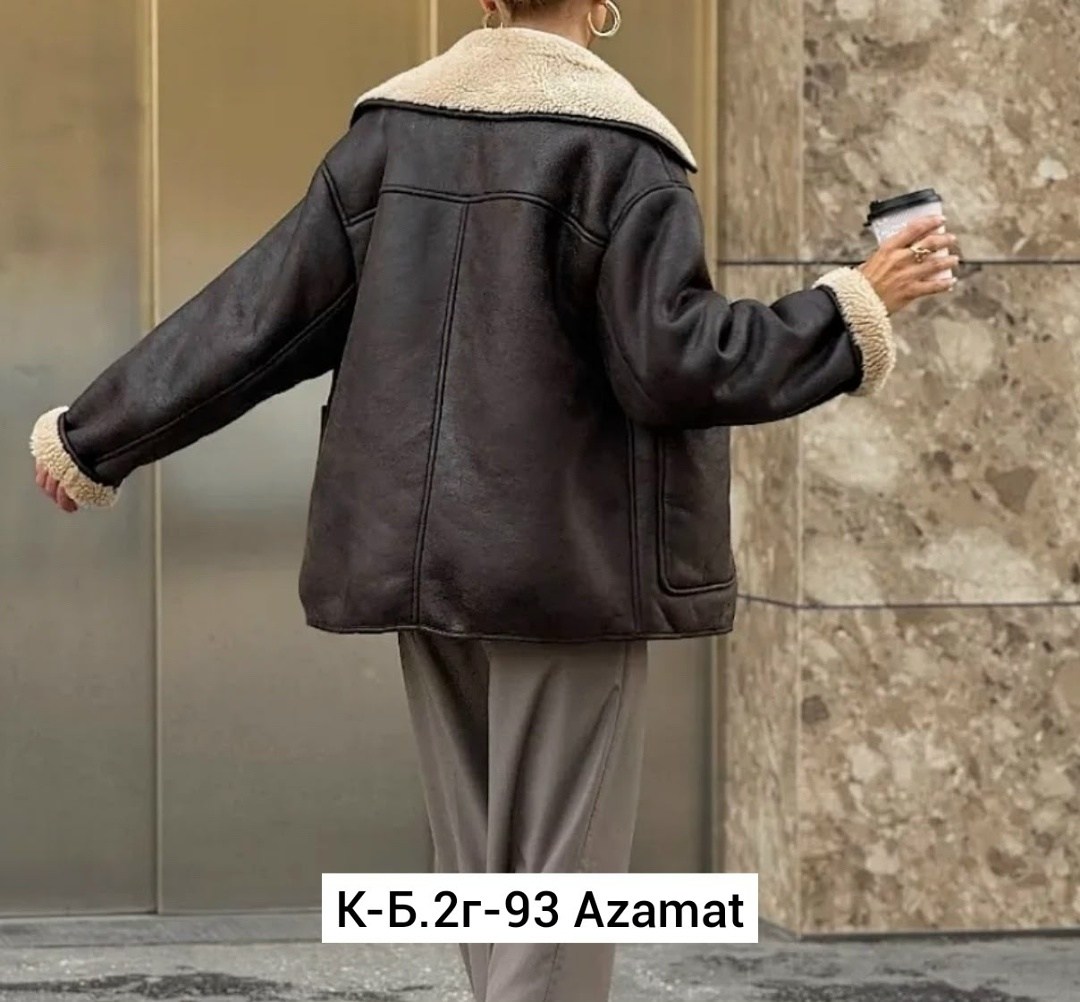 дубленка женская,дубленка авиатор,дубленка,зимняя дубленка,стильная дубленка