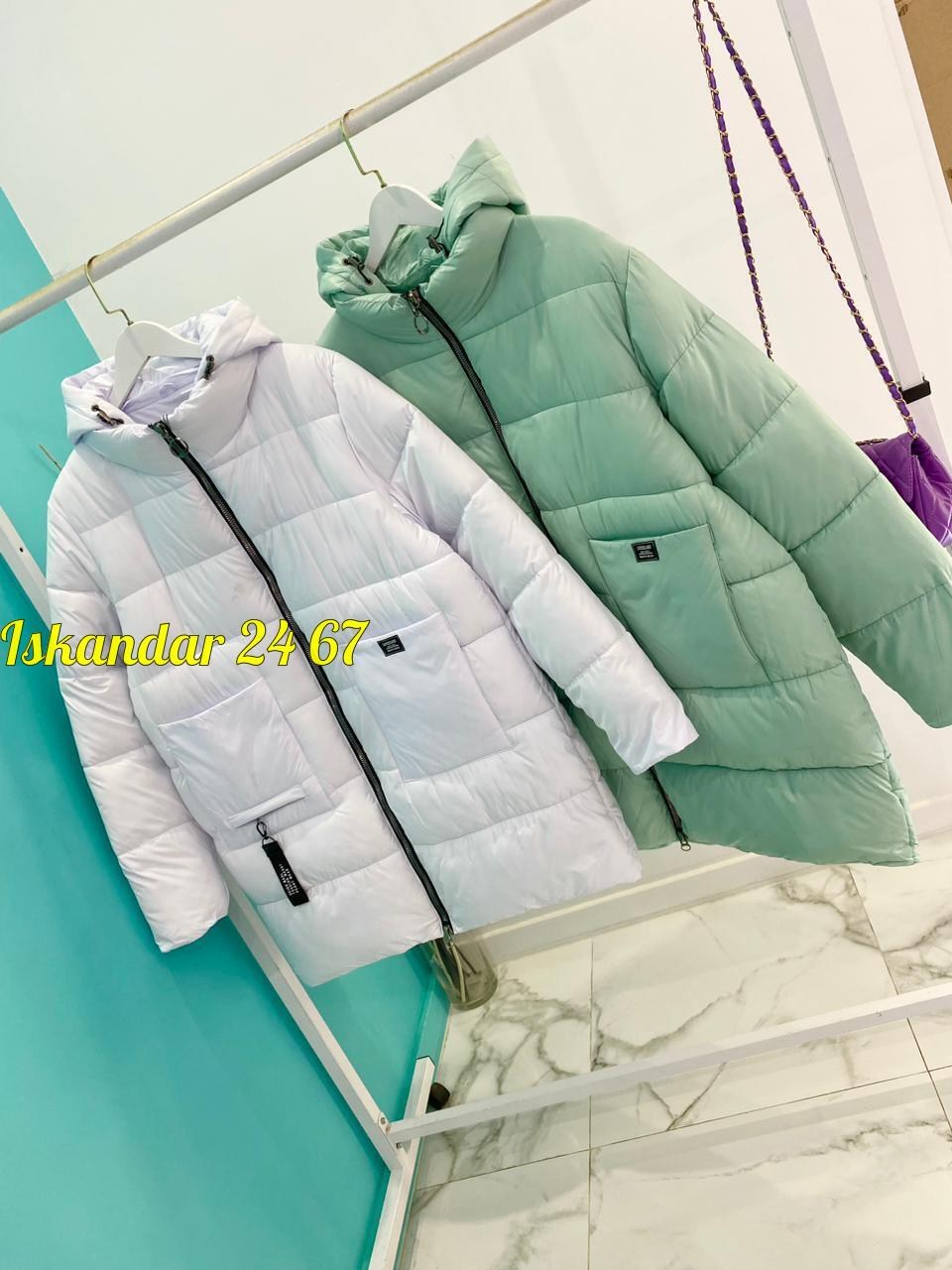 куртка женская,демисезонная куртка,женская зимняя куртка,куртка,куртка