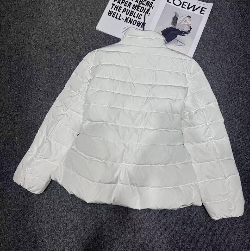 куртка женская,куртка с поясом женская белая,белая куртка с поясом,дутая куртка с поясом,куртка с поясом женская