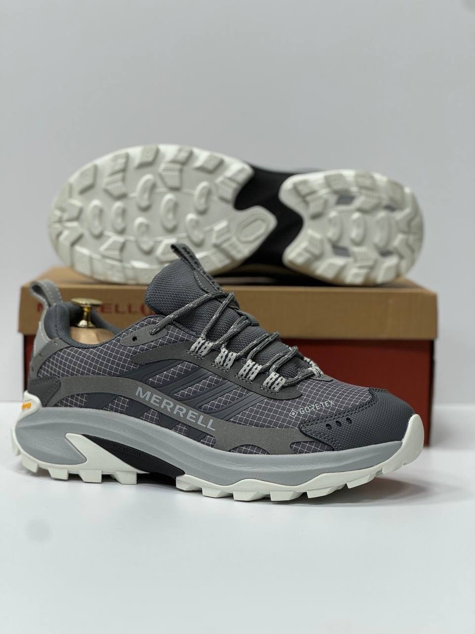 мужские кроссовки merrell,кроссовки,кроссовки merrell,merrell moab speed 2,оригинальные кроссовки