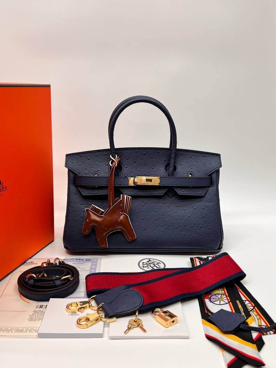 сумка гермес биркин,hermes сумка,сумка hermes birkin серая,hermes сумка женская,сумка hermes birkin