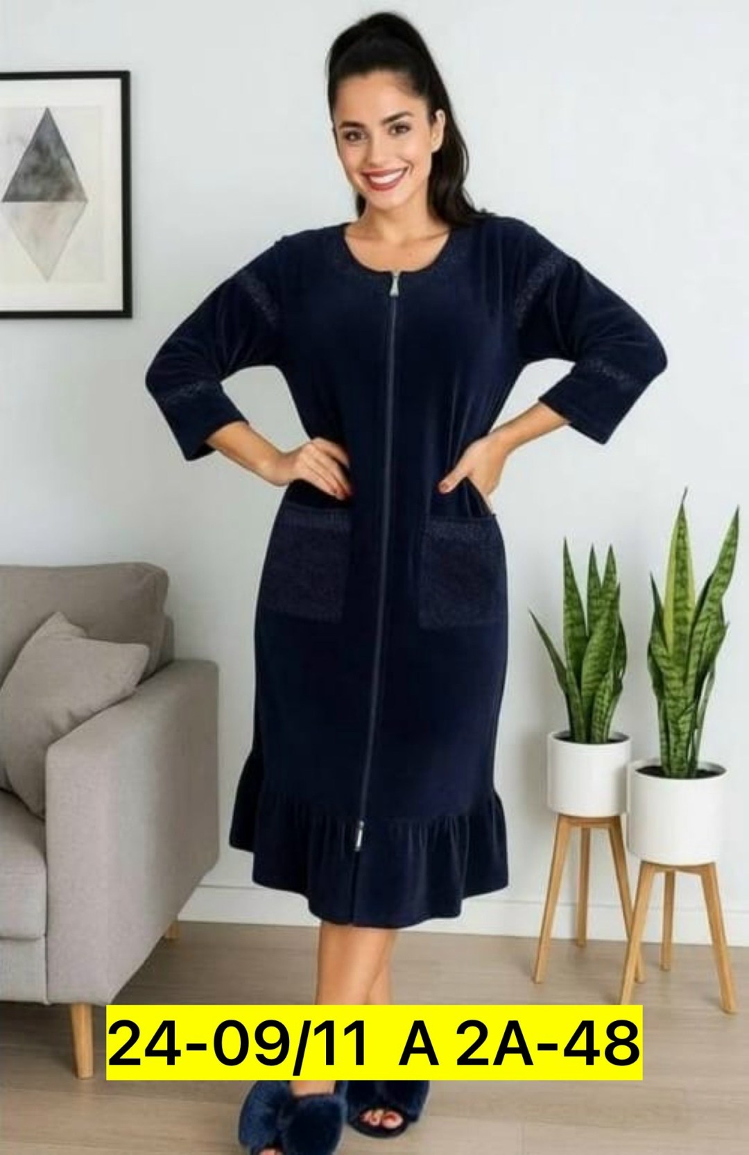 халат женский велюровый на молнии,халат велюровый женский,халат велюровый,велюровый халат больших размеров,халат женский