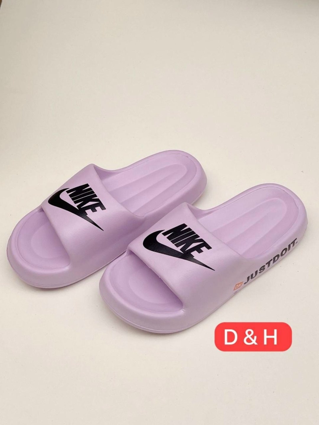 шлепанцы nike,,шлепанцы женские,шлепки женские,шлепки детские