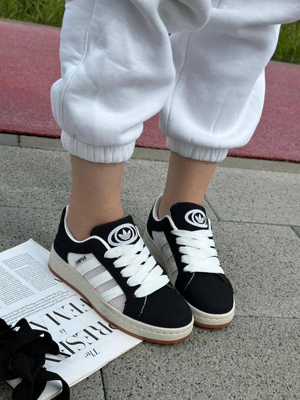 кроссовки adidas,,кроссовки adidas campus,кроссовки мужские adidas,кроссовки мужские женские adidas