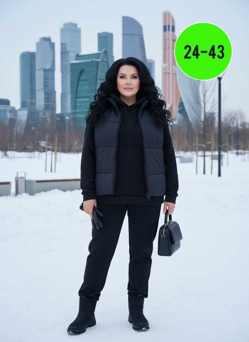 костюм женский тройка,костюм теплый спортивный женский,женские костюмы на флисе,костюм женский,костюм тройка женский с жилеткой