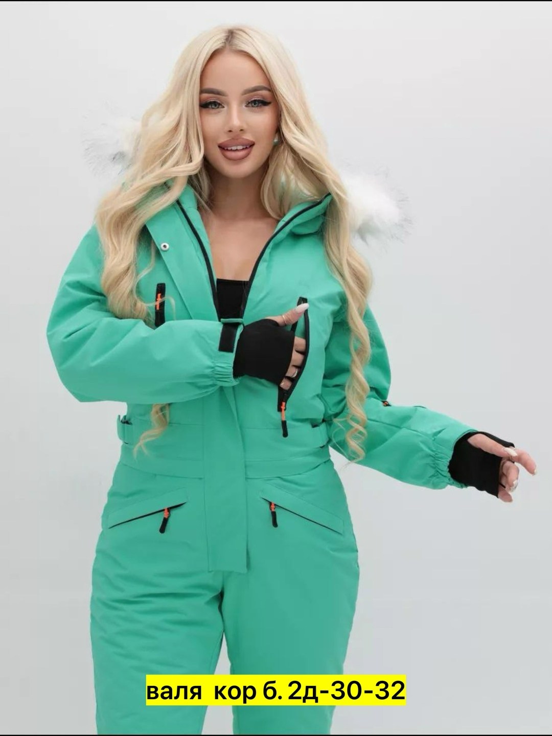 комбинезон женский зима,горнолыжные комбинезоны,горнолыжный комбез женский,комбинезон горнолыжный зимний женский с капюшоном a-z fashion,комбинезон женский горнолыжный