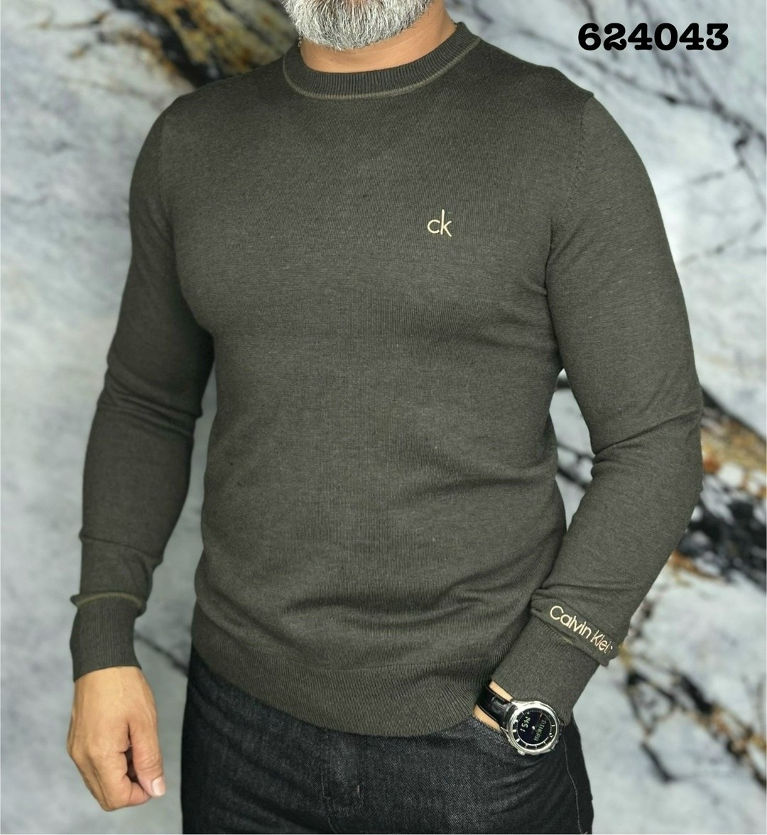 свитера мужская,мужской джемпер кофта,свитшот джемпер,мужская кофта,свитер джемпер мужской