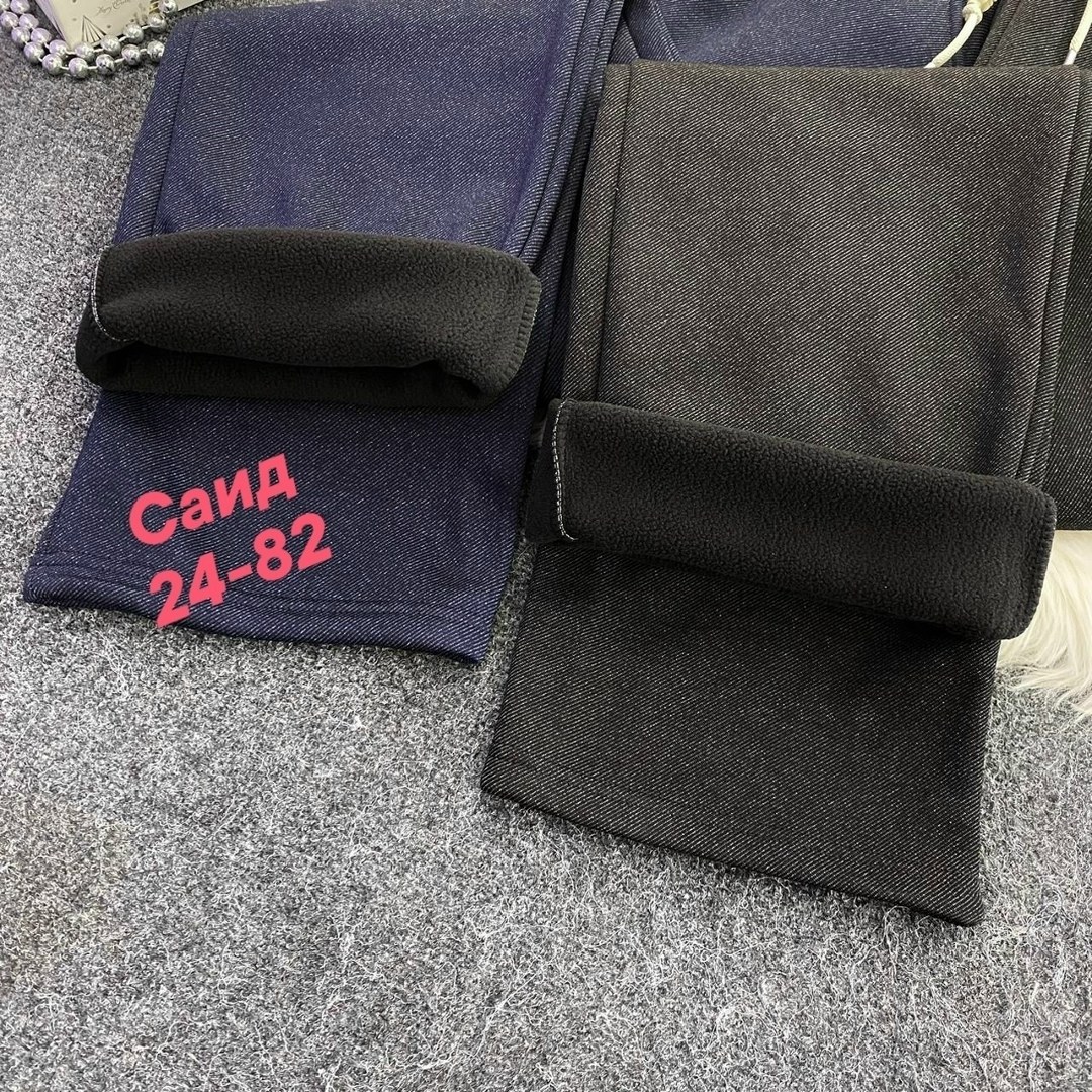 брюки свободные,спортивные брюки,повседневные спортивные брюки,брюки для мальчика,повседневные брюки