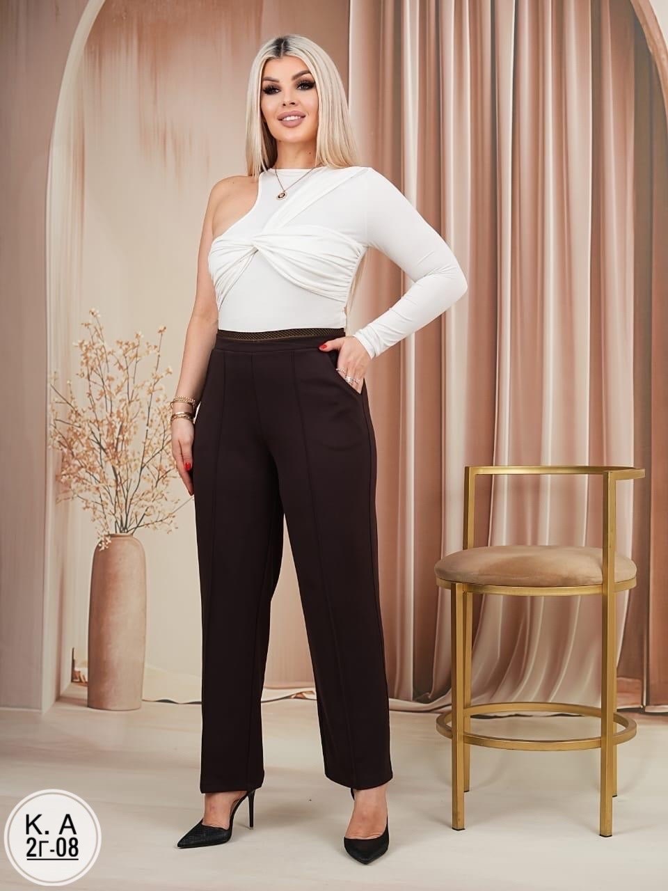 брюки классические больших размеров sparada,классические женские брюки больших размеров,брюки женские,брюки классические,классик брюки