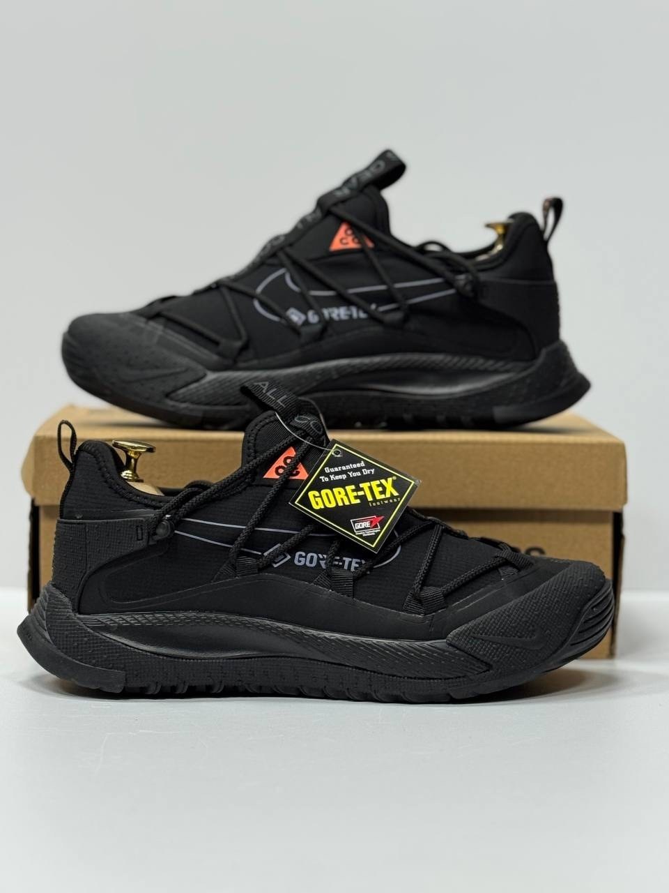 nike acg air terra antarktik кроссовки,зимние кроссовки nike acg air terra antarktik,nike acg кроссовки,кроссовки nike acg mountain fly gore tex,кроссовки мужские nike