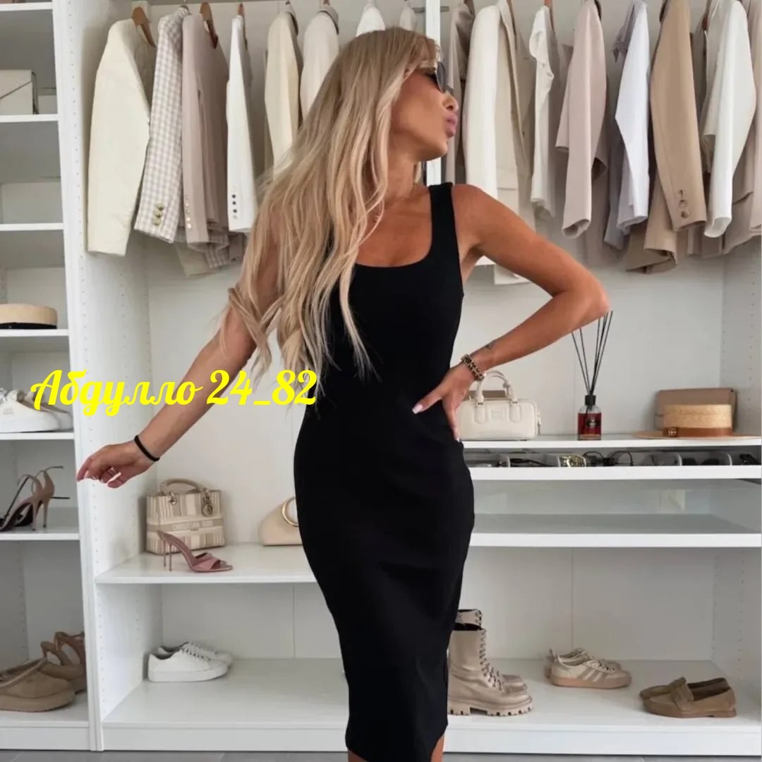 повседневный женский костюм,элегантная ,костюм двойка женский,женский костюм с юбкой,костюм с платьем