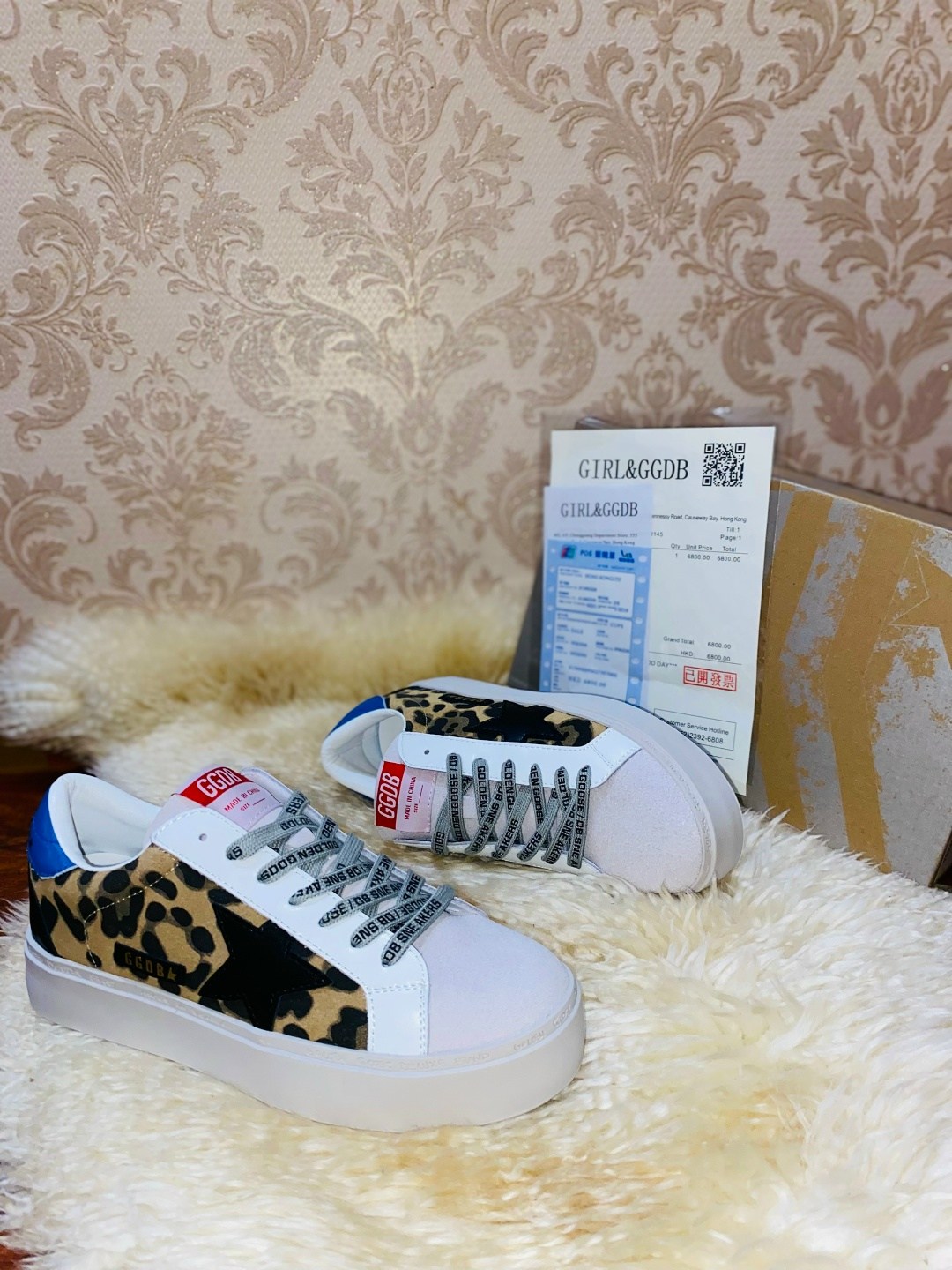 ,женская ,кеды golden goose,кроссовки леопардовые,конверс леопард