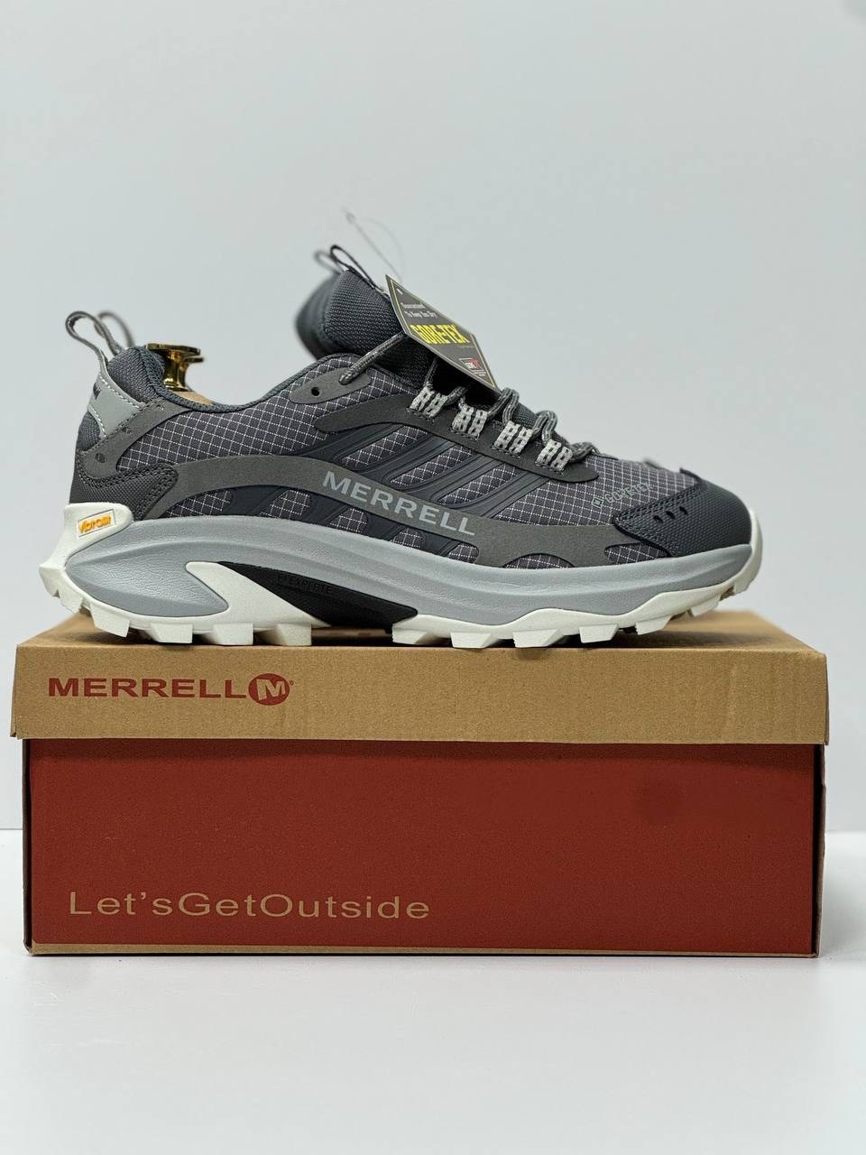 мужские кроссовки merrell,кроссовки,кроссовки merrell,merrell moab speed 2,оригинальные кроссовки