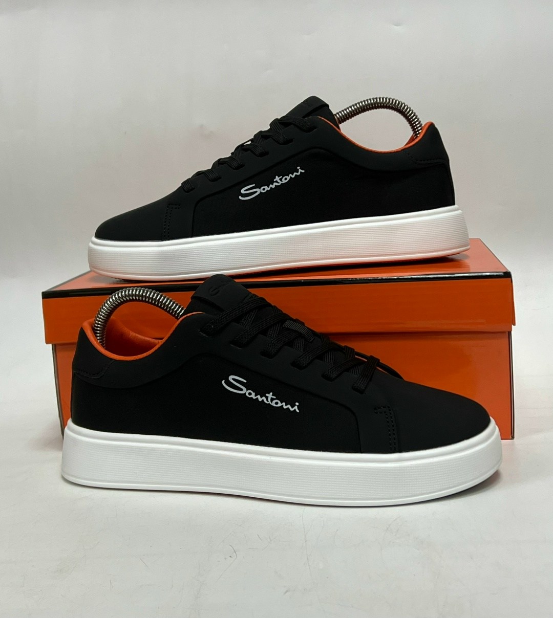 кеды мужские santoni,кеды santoni,кроссовки santoni,кеды мужские,