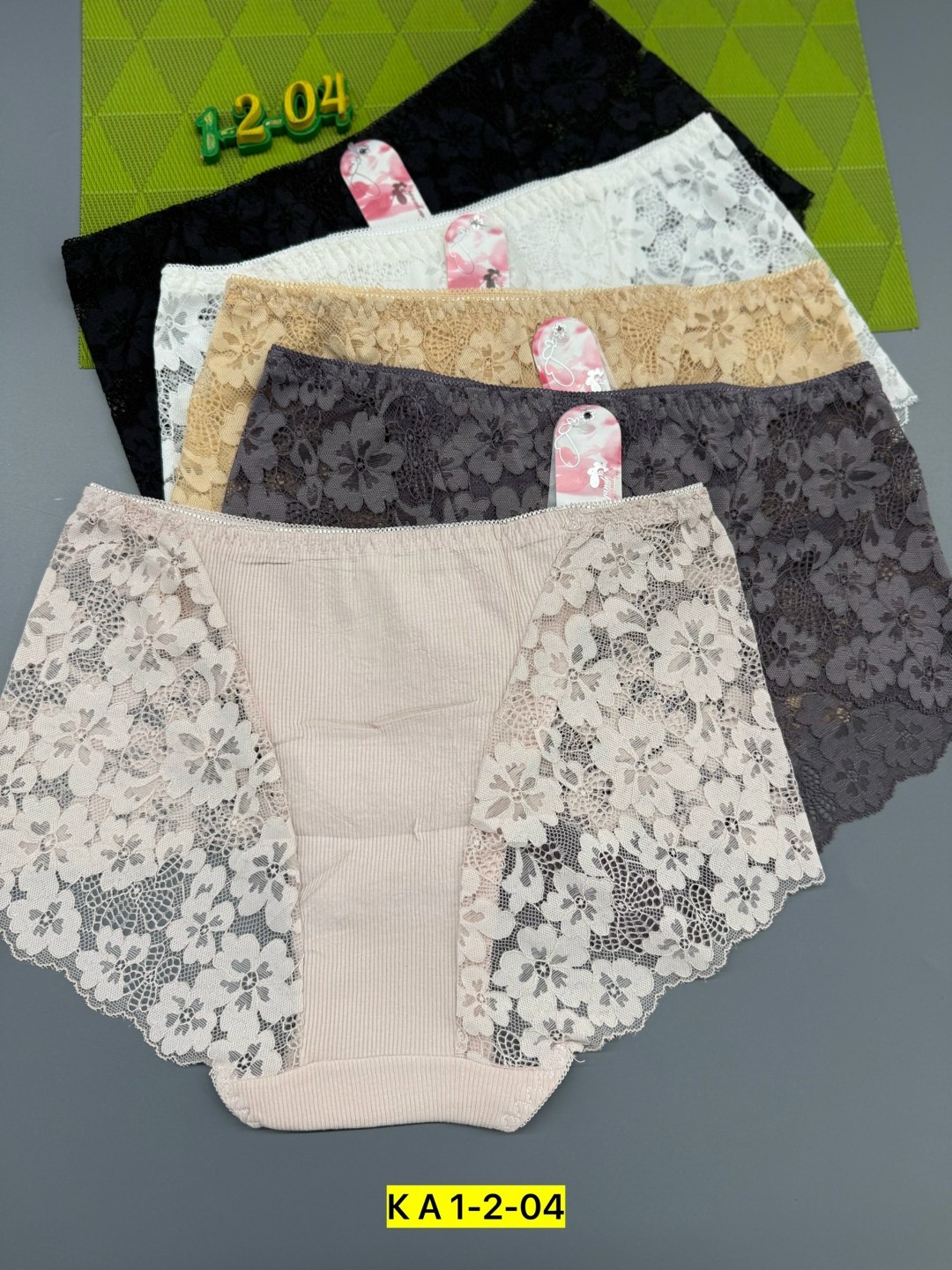 женские трусы,трусы женские 5 шт,трусы женские хлопок,трусы женски,женское нижнее белье