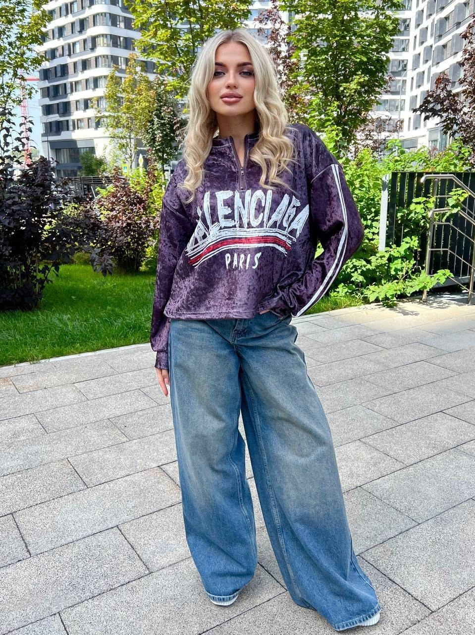 женская кофта,кофта кардиган,спортивные костюмы,теплые кофты,свитшот