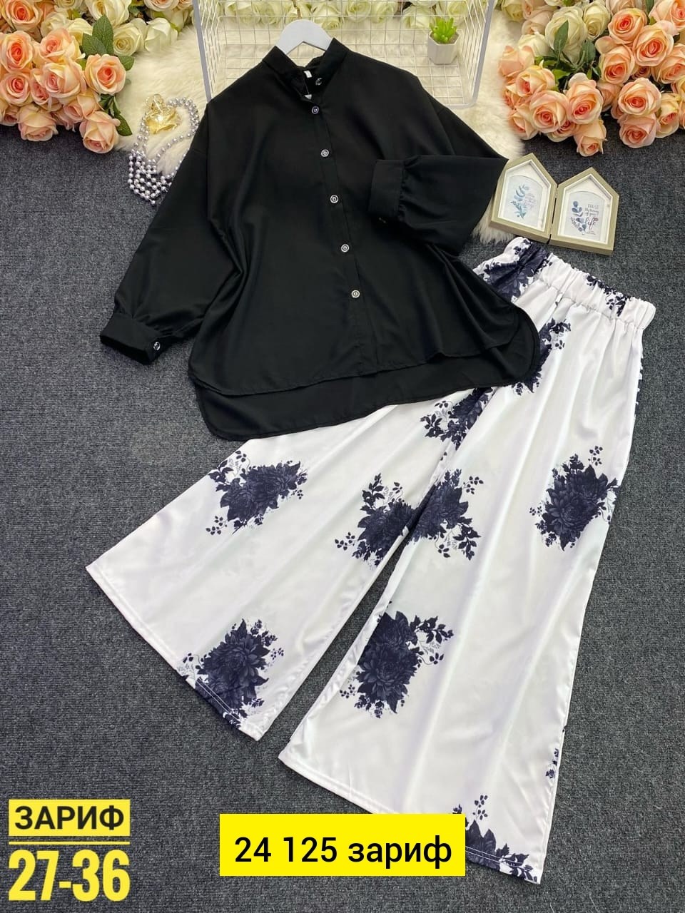 женская блуза,женский костюм двойка,красивые костюмы,женские костюмы,