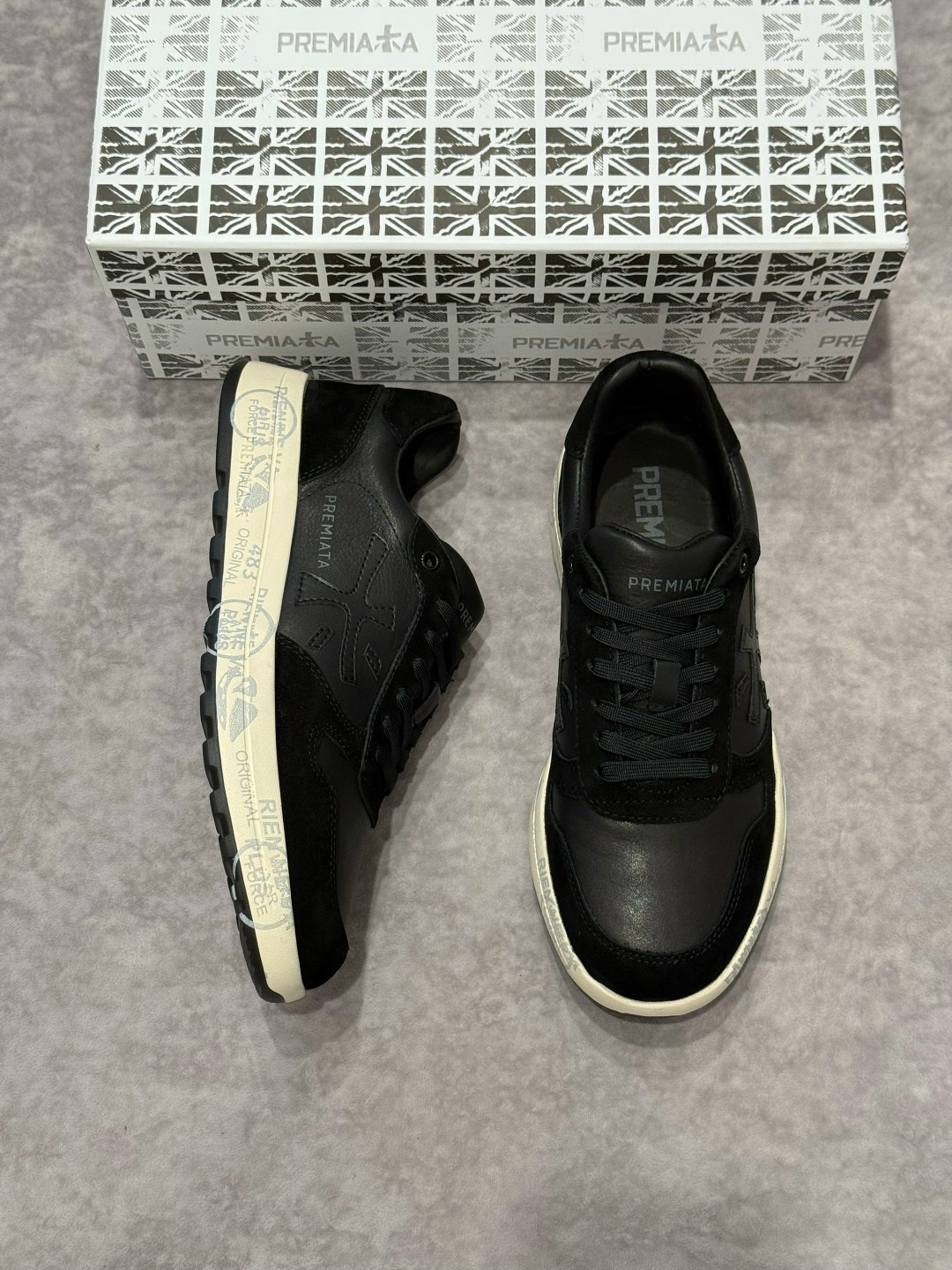 ,кроссовки валентино мужские,plein sport кроссовки мужские,мужские кроссовки,кроссовка мужской