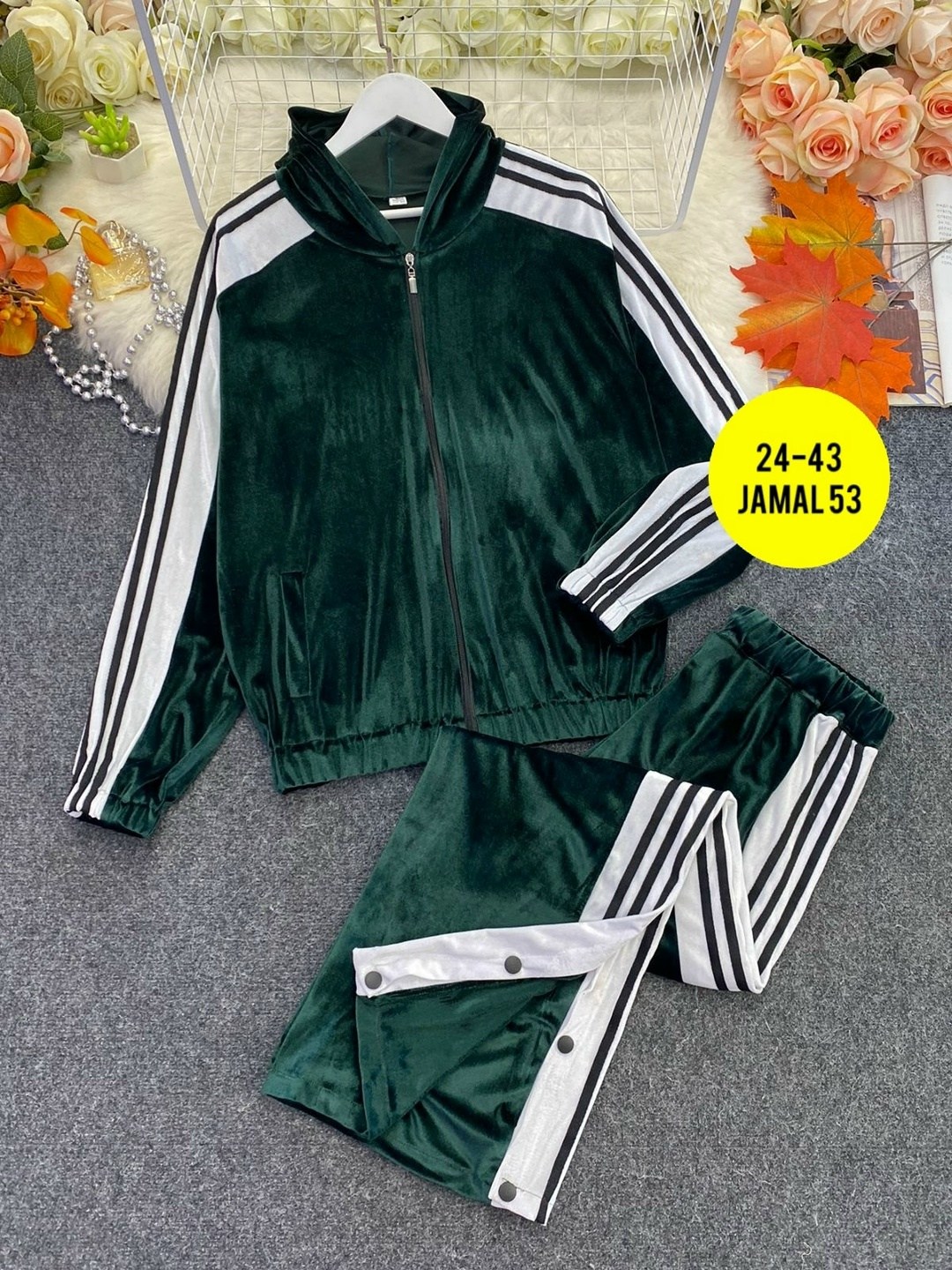 женский костюм двойка,женские костюмы больших размеров,женские костюмы,костюм двойка,велюровый костюм спортивный