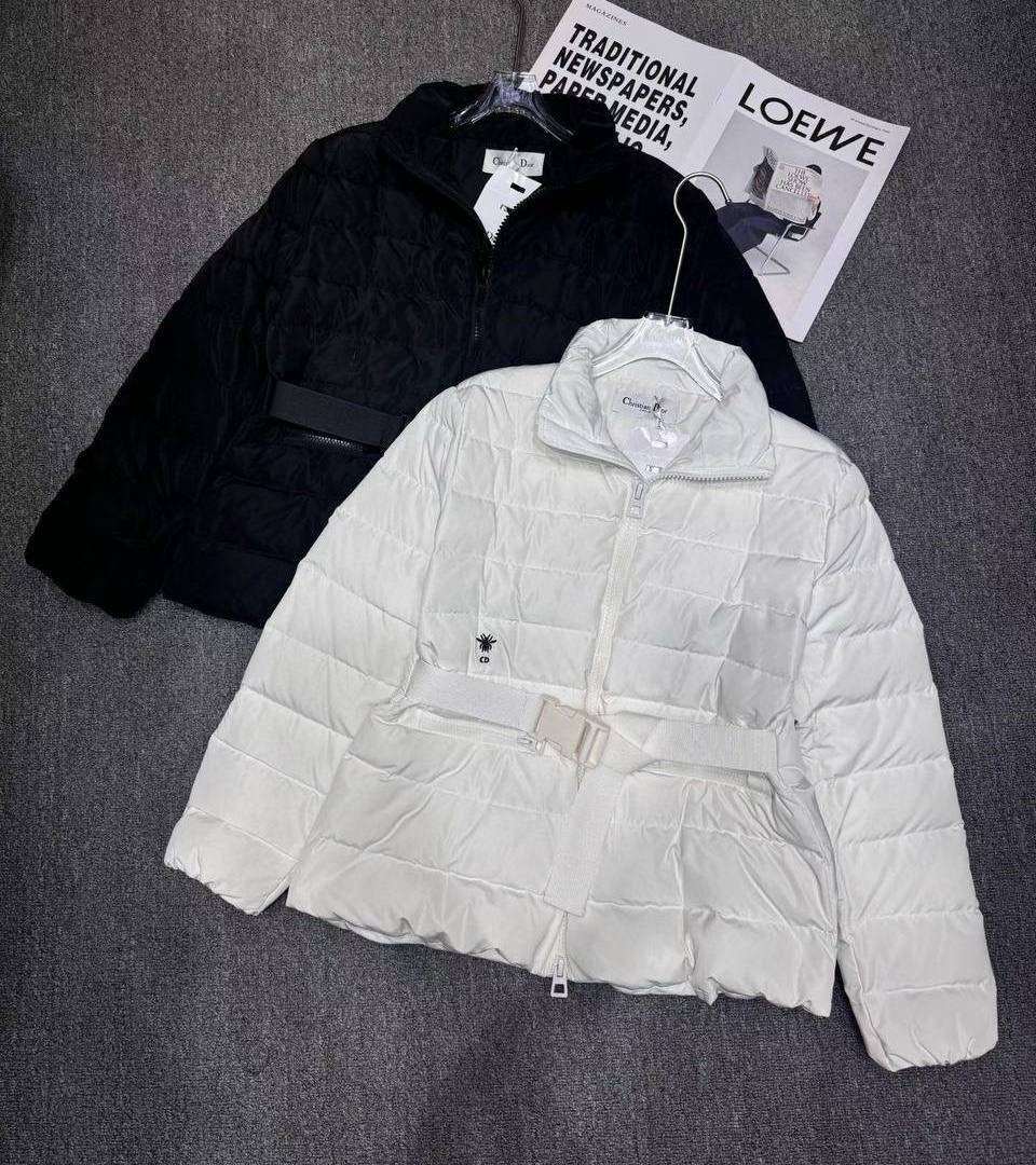 куртка с поясом,куртка женская,куртка,демисезонная женская куртка,дутая куртка с поясом