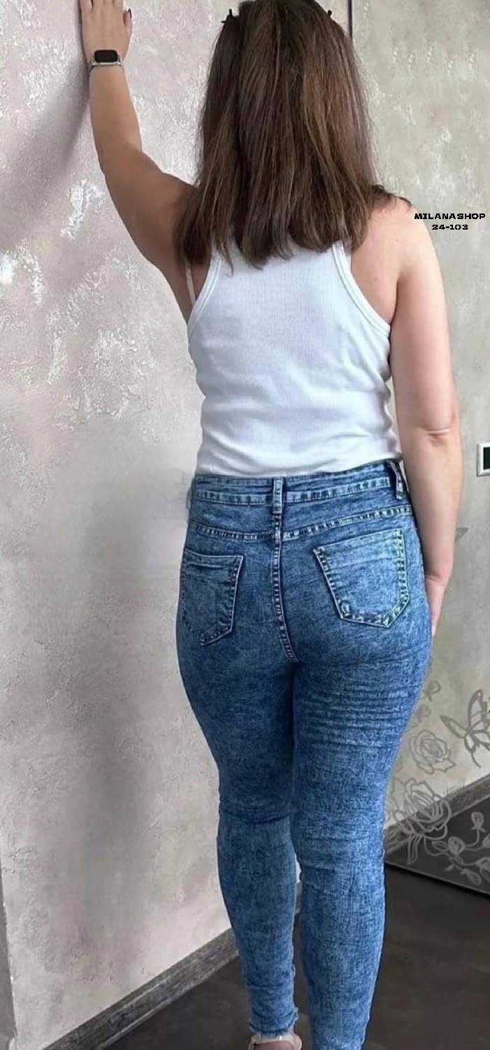 джинсы женские,джинсы джинсы,джинсы стильные,джинсы для полных,одежда джинсы