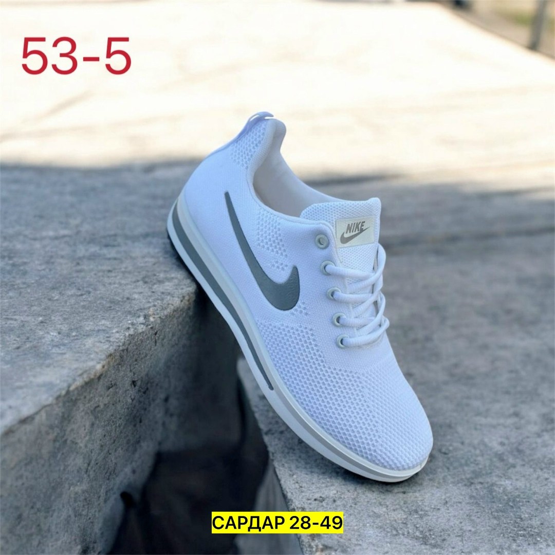 кроссовки,кроссовки nike,кроссовки мужские nike,кроссовки найк мужские летние,кроссовки мужские середи