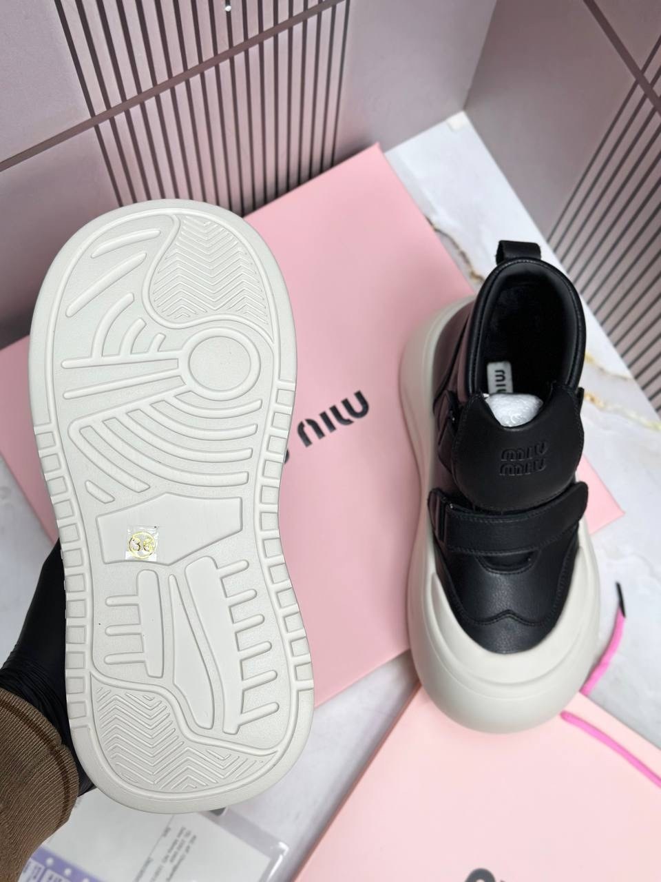 , женская, на платформе,кроссовки женскиe,модная