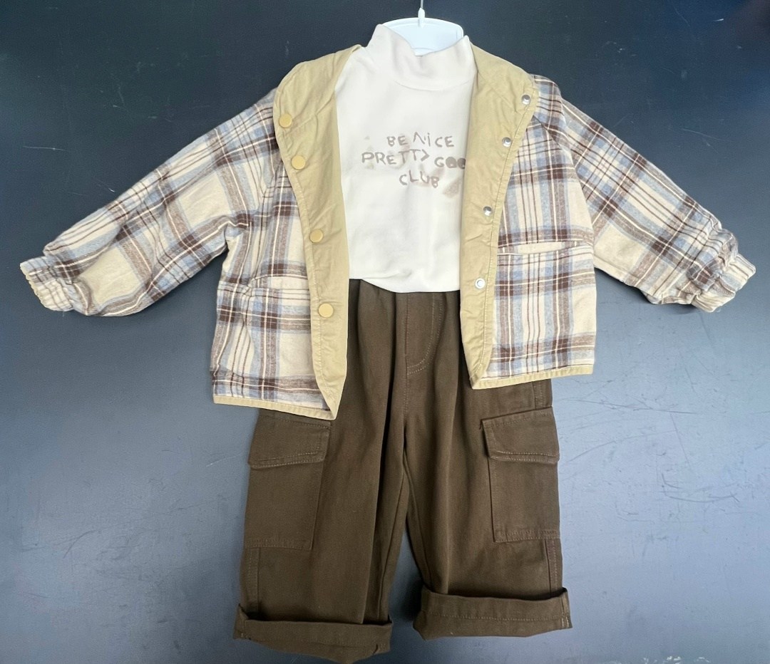 комплект костюм,комплекты для мальчика,,комплект детской одежды,комплекты одежды для мальчиков