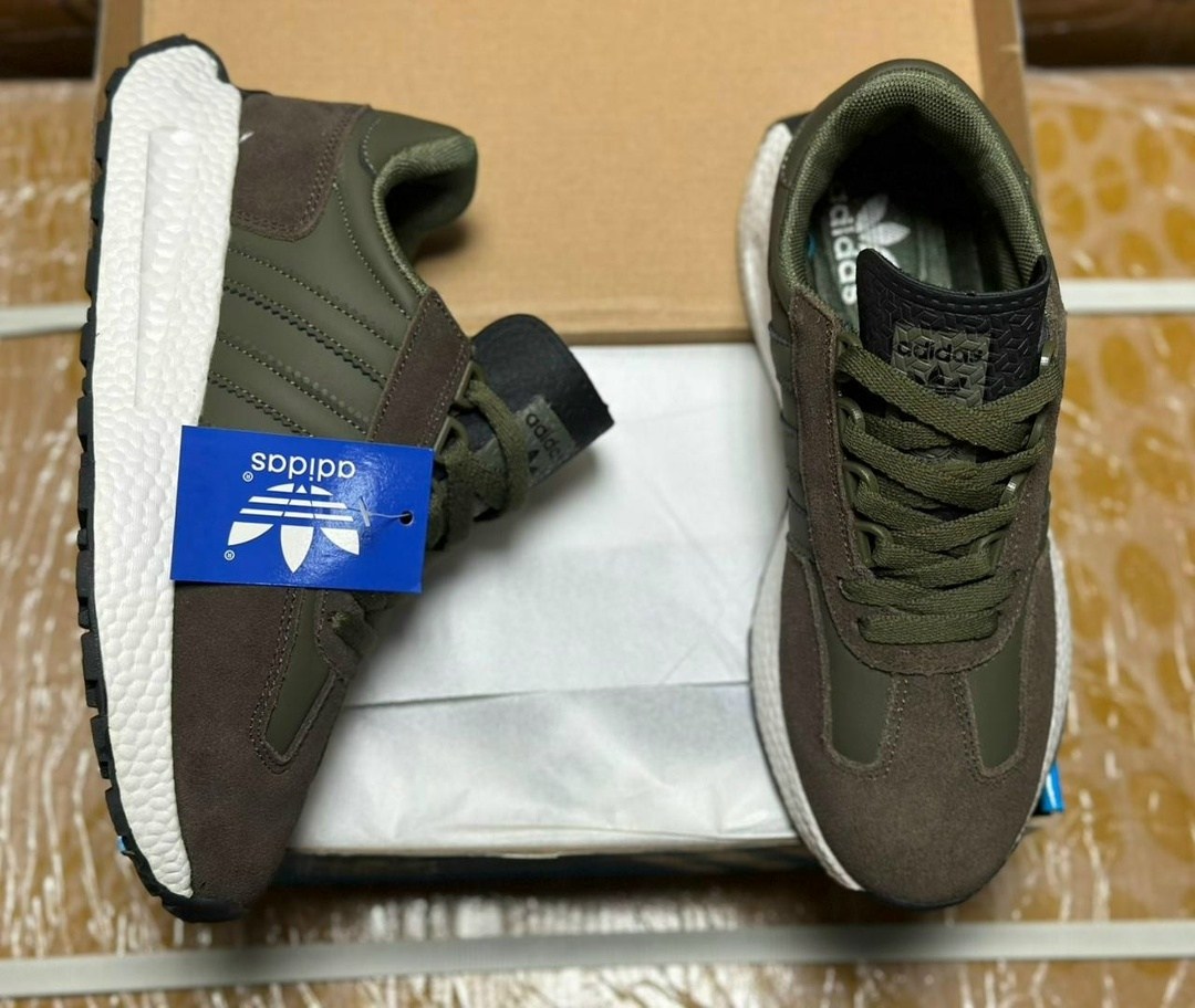 кроссовки adidas,мужские кроссовки adidas,кроссовки adidas iniki,кроссовки adidas originals adidas originals,adidas кроссовки adidas